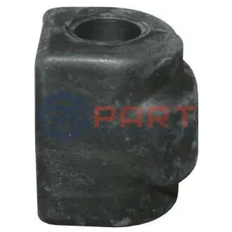 Опора, стабілізатора JP GROUP 1450450200 Купити в Україні