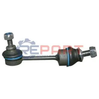 Тяга стабілізатора (заднього) BMW 5 (E60) 03 JP GROUP 1450500700 Купити в Україні