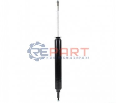 Shock Absorber JP GROUP 1452101900