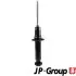 Фото Амортизатор JP GROUP (1452102500) изображение 1