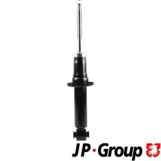 Амортизатор JP GROUP 1452102500 Купить в Украине