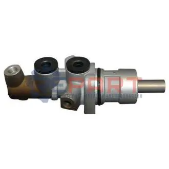 BMW головний гальм. цил. BMW E39 JP GROUP 1461100200 Купити в Україні