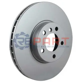 Автозапчасть JP GROUP 1463106100