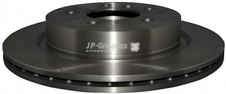 Автозапчасть JP GROUP 1463202300