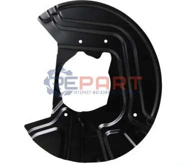 Автозапчасть JP GROUP 1464202770 Купить в Украине