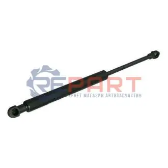 Амортизатор капота BMW 3(E46) -06 (316/120mm 580N) JP GROUP 1481200400 Купить в Украине
