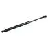 Амортизатор багажника 3(E46) 98-06 (350/100mm 320N) JP GROUP (1481201300) изображение 1