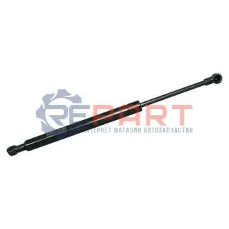 Амортизатор багажника 3(E46) 98-06 (350/100mm 320N) JP GROUP 1481201300