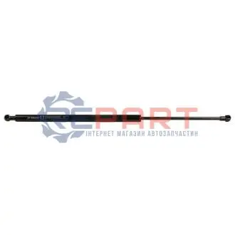 Амортизатор багажника BMW 3 (E91) 04-12 JP GROUP 1481203900 Купити в Україні