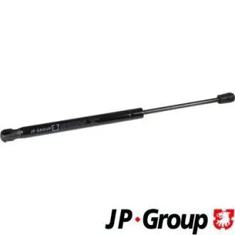BMW Газовый амортизатор багажника 120 Н 3 (F30, F80) 316 d 12-18 JP GROUP 1481204100