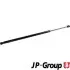 Фото BMW амортизатор газовий багажн. X3 (F25) JP GROUP (1481204200) изображение 1