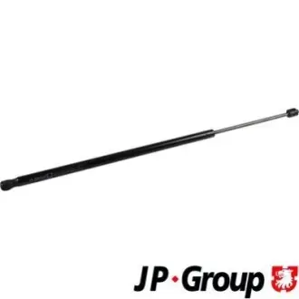 BMW амортизатор газовий багажн. X3 (F25) JP GROUP 1481204200 Купити в Україні