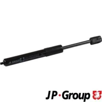 Амортизатор капота JP GROUP 1481204700 Купить в Украине