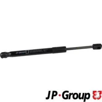Амортизатор капота JP GROUP 1481205000 Купити в Україні