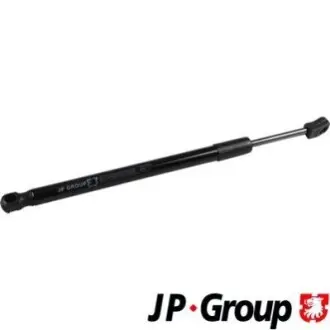 Амортизатор капоту BMW X5 (F15) 13-18 JP GROUP 1481205700 Купити в Україні