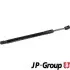 Фото BMW Амортизатор капота X5 (F15, F85) M 14-18 JP GROUP (1481205800) зображення 1