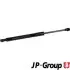 Фото Амортизатор капоту BMW X1 09-15 JP GROUP (1481206100) зображення 1