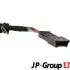 Автозапчастина JP GROUP (1481206370) зображення 3