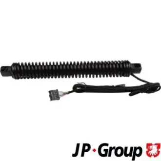Амортизатор багажника автоматич. BMW 5 10-16 Лів. JP GROUP 1481206570 Купити в Україні