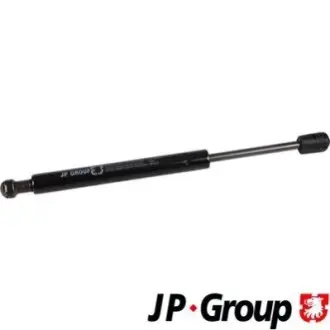 Амортизатор капоту BMW X3 (E83) 03-10 JP GROUP 1481206800