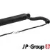 Автозапчасть JP GROUP (1481206880) изображение 2