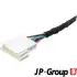 Автозапчасть JP GROUP (1481206880) изображение 3