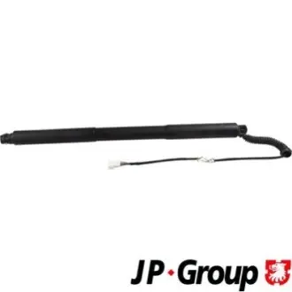 Автозапчасть JP GROUP 1481206880