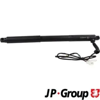 Автозапчастина JP GROUP 1481207180 Купити в Україні