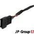 Фото Автозапчастина JP GROUP (1481207270) зображення 2