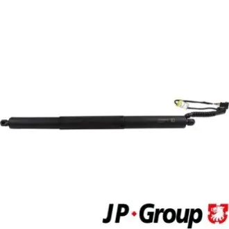 Автозапчастина JP GROUP 1481207270 Купити в Україні