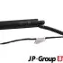Фото Автозапчастина JP GROUP (1481207280) зображення 2