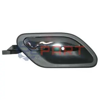 Ручка дверей JP GROUP 1487800180 Купити в Україні