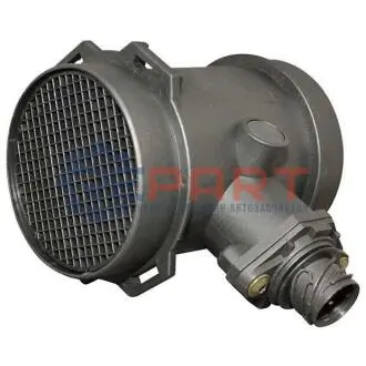 BMW витратомір повітря E34/39 4,0/4,4, E32/38 4,0/4,4 JP GROUP 1493900900 Купити в Україні