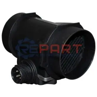 Витратомір повітря BMW 3 (E36)/5 (E39) 91-03 JP GROUP 1493901100 Купити в Україні