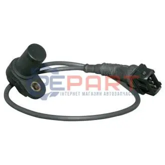 Датчик розподілвалу BMW 3, 5, 7, X3, X5, Z3, 2.0-3.0 95-10 JP GROUP 1494200500 Купити в Україні