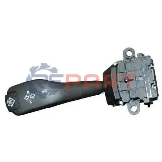 Автозапчасть JP GROUP 1496200300 Купить в Украине