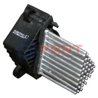 Блок керування JP GROUP 1496850200 Купити в Україні