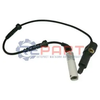 Датчик АБС JP GROUP 1497100200 Купить в Украине