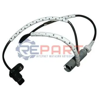 Датчик ABS ZN JP GROUP 1497101200 Купить в Украине