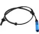 Фото Датчик ABS (передній) BMW X3 (E83) 03-10 (L=950mm) JP GROUP (1497104700) зображення 1