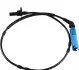 Датчик ABS (задній) BMW X3 (E83) 2.0-3.0 04-11 1497104800