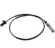 Датчик ABS (задний) BMW 1 (E81/E87)/3 (E90/E91)  04-11 1497105300