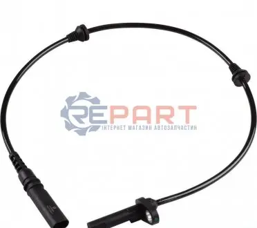 Датчик АВS JP GROUP 1497105400