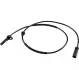 Датчик ABS (задній) BMW X5 (E70)/X6 (F16) 06-19 1497105500