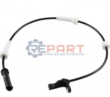 Датчик АВS JP GROUP 1497105700 Купить в Украине