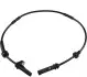 Датчик ABS (задній) BMW X3 (F25)/4 (F26) 12-18 1497105800
