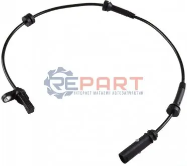 Датчик АВS JP GROUP 1497106200 Купить в Украине