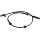 Датчик ABS (передній) BMW 1 (F20/F21)/3 (F30/F80) 12- (L=819mm) 1497106400