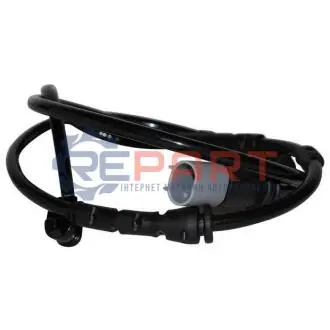 Фото Датчик гальмівних колодок BMW X3/X4 2.0-3.0 11- пер. JP GROUP (1497303670) зображення 1