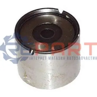 Фото Толкатель клапана Transit/Fiesta 1.6/1.8 TDCI/TD 84- JP GROUP (1511400100) изображение 1